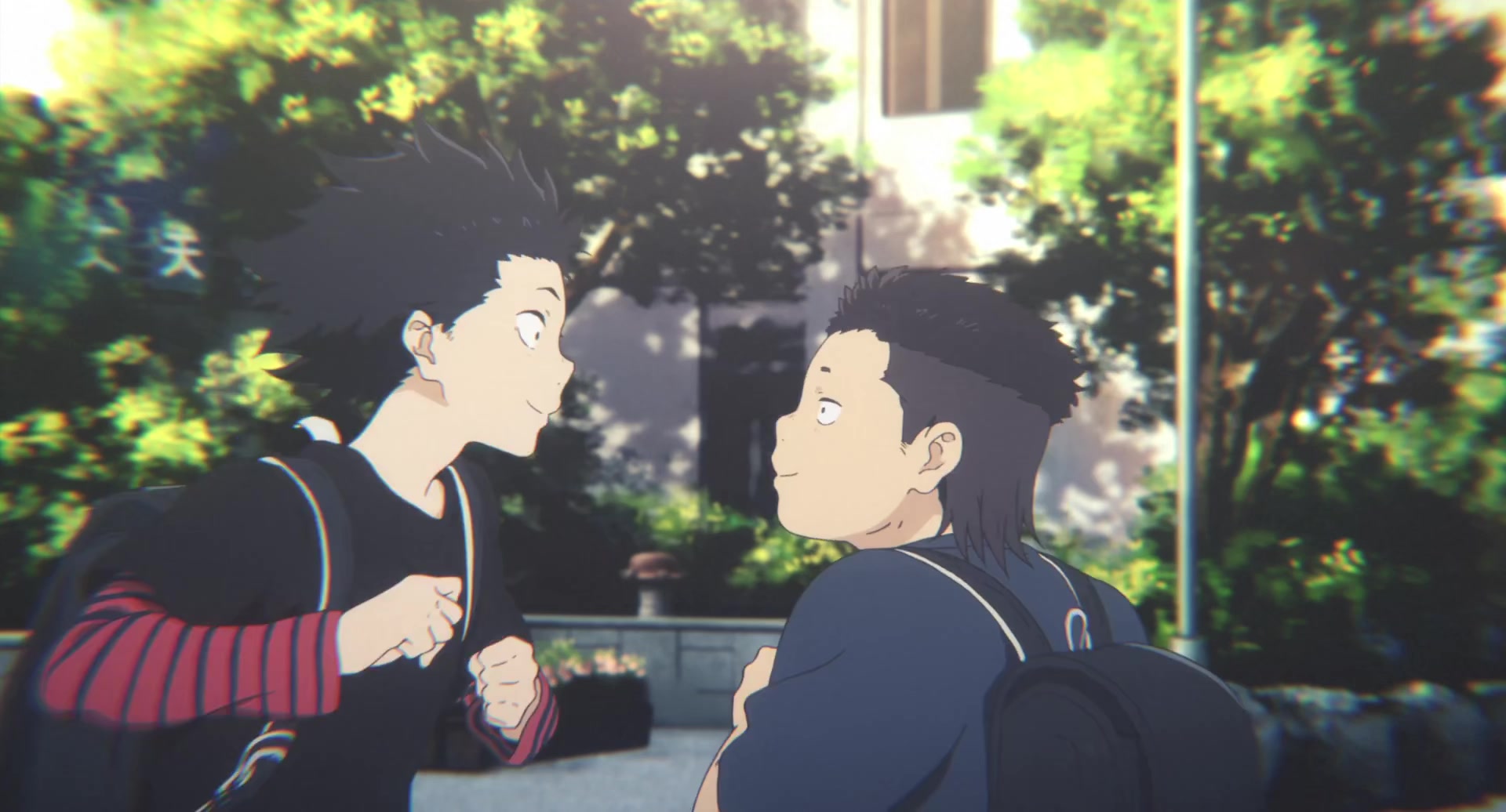 [Tsukyio Editing Resources] A Silent Voice Movie - 1995.mp4